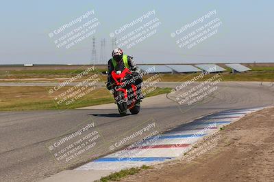 media/Apr-10-2023-Lets Ride (Mon) [[29168cf803]]/A Group/2pm (Wheelie Bump)/